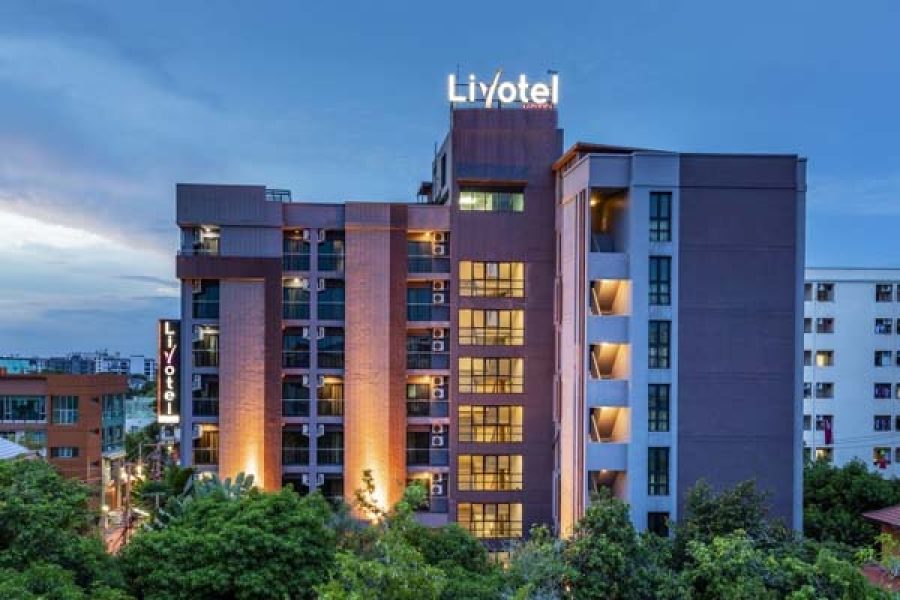 Liyotel