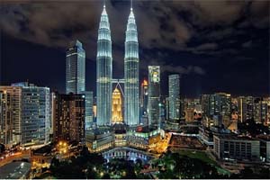 Malaysia