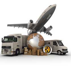 Transportation Services